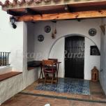 Casa Jaruf