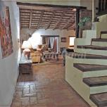 Casa Rural La Tahona Vieja