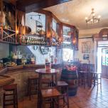 Apartamento Iptuci nº 1