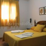Apartamento 2 personas II