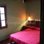 Casa Completa