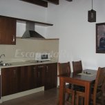 El Mirador