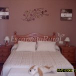 Casa Completa