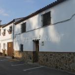 Casa Castillo