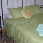 Piedra y Cal