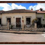 casa el torero