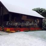Casa Aloe