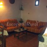 Casa Completa
