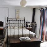 Casa rural Las Piedras