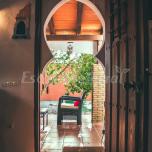 Casa Mora