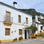 Casa completa