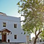 Casa completa