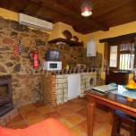 La Estancia