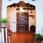Casa Rural Los Abuelos