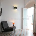 Habitación 3