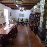 casa completa