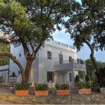 Casa Rural Los 20 Pilares