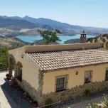 Casa completa con Piscina privada