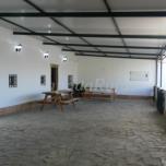 Apartamento Sansan