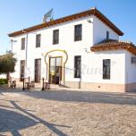 Apartamento I