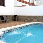 Casa Miguel