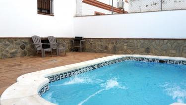 Casa Miguel (Cádiz) Casa Miguel (Cádiz)