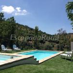 Casa Completa