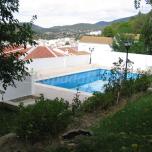 Casa Completa 1