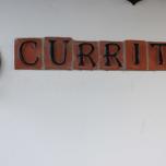Currito