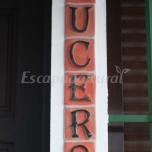 Lucero