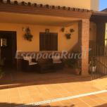 Casa completa