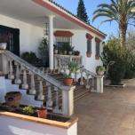 Casa entera