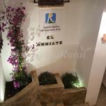 Estudio El Arriate