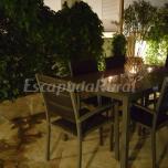 Apartamento El Arriate