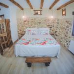 Navazos loft