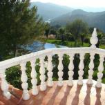 Casa Rural Completa