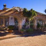 Casa Completa