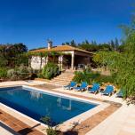 Casa completa