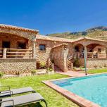 Casa 1