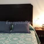 Casa completa