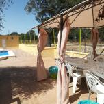 Finca El Labrador