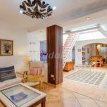 Casa completa
