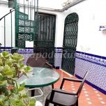 Apartamento completo
