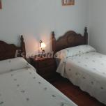 Chalet 1