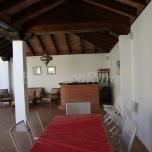 Casa completa