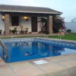 Rincon Andaluz
