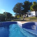 Casa completa