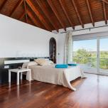 Casa completa