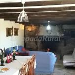 Casa completa