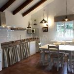 Casa Mateo